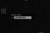 Мышь A4Tech Fstyler FM10 черный/синий оптическая 1600dpi USB 4but (FM10 BLUE)