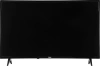 Телевизор LED BBK 32" 32LEX-7249/TS2C (B) Яндекс.ТВ черный HD 60Hz DVB-T2 DVB-C DVB-S2 USB WiFi Smart TV (RUS)