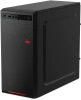ПК IRU Home 310H6SE MT PG G7400 (3.7) 8Gb SSD256Gb UHDG 710 FreeDOS GbitEth 400W черный (RUS) (2079980)