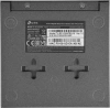 Коммутатор TP-Link TL-SG105MPE (L2) 5x1Гбит/с 4PoE+ 120W неуправляемый