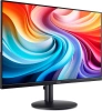 Монитор Acer 23.8" SA243YP1bi черный IPS LED 1ms 16:9 HDMI матовая 250cd 178гр/178гр 1920x1080 144Hz FreeSync VGA FHD 2.55кг