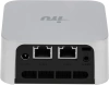 Неттоп IRU Planio 115 N100 (0.8) 16Gb SSD512Gb UHDG Windows 11 Pro 2xGbitEth WiFi BT серебристый (2099141)