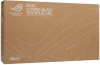 Монитор Asus 31.5" ROG Strix XG32UCWG черный OLED LED 0.03ms 16:9 HDMI матовая HAS 1300cd 178гр/178гр 3840x2160 165Hz DP 4K USB 7.3кг