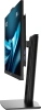 Моноблок MSI Pro AP242P 14M-808XRU 23.8" Full HD i7 14700 (2.1) 32Gb SSD512Gb UHDG 770 без ОС GbitEth WiFi BT 120W клавиатура мышь Cam черный 1920x1080