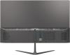 Моноблок Digma Optimum 23.8" Full HD Cel N5100 (1.1) 8Gb SSD256Gb UHDG CR Windows 11 Pro Eth WiFi BT 36W клавиатура мышь Cam черный 1920x1080