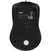 Acer OMW010 (ZL.MCEEE.001)