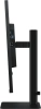 Монитор Samsung 32" S32D804UAIXCI черный VA LED 16:9 HDMI матовая HAS Piv 3000:1 350cd 178гр/178гр 3840x2160 60Hz DP 4K USB 6.9кг