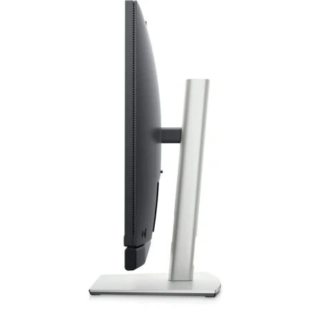 Dell 27" C2722DE