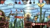 Игра для ПК Just For Games Saga of Sins (12+)