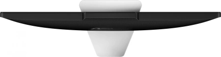 Моноблок Asus F3402WFA-BPC0060 23.8" Full HD Ryzen 5 7520U (2.8) 8Gb SSD512Gb RGr CR без ОС GbitEth WiFi BT 90W клавиатура мышь Cam черный 1920x1080