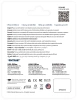 Накопитель SSD Patriot PCIe 4.0 x4 1000GB P400VP1TBM28H P400 V4 M.2 2280