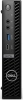Неттоп Dell Optiplex 7020 Plus Micro i7 14700 (2.1) 16Gb SSD512Gb UHDG 770 Windows 11 Pro GbitEth WiFi BT 180W мышь клавиатура черный (7020P-7621)