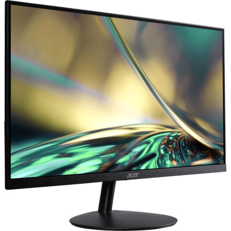ACER SA242YP0bi (UM.QS2CD.006)