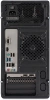 ПК IRU Tactio 310H6SEA MT i5 12400F (2.5) 32Gb SSD512Gb RTX3050 8Gb FreeDOS GbitEth 500W черный (RUS) (2111271)
