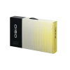 Ноутбук OSIO FocusLine F160i-014