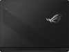 Ноутбук Asus ROG Strix Scar 18 G835LX-SA022W Core Ultra 9 275HX 32Gb SSD1Tb NVIDIA GeForce RTX 5090 24Gb 18" IPS WQXGA (2560x1600) Windows 11 Home black WiFi BT Cam (90NR0LF1-M000V0)