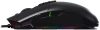 Мышь A4Tech Bloody P91s черный оптическая 8000dpi USB 8but (P91S BLACK ACTIVATED)