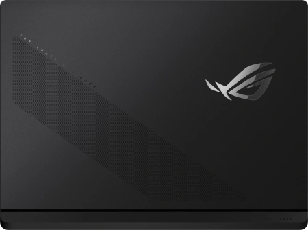Ноутбук Asus ROG Strix Scar 18 G835LX-SA022W Core Ultra 9 275HX 32Gb SSD1Tb NVIDIA GeForce RTX 5090 24Gb 18" IPS WQXGA (2560x1600) Windows 11 Home black WiFi BT Cam (90NR0LF1-M000V0)