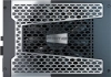 Блок питания Seasonic ATX 2200W Prime PX-2200 Gen.5 80+ platinum (20+4pin) APFC 135mm fan 18xSATA Cab Manag RTL