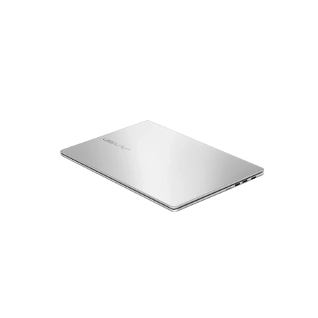 MSI Modern 14S AI+ G3MG-011XRU