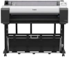 Плоттер Canon imagePROGRAF TM-350 (6246C003AA) A0/36"