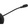 A4Tech HS-8I