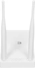 Роутер беспроводной Netis WF2419E N300 10/100BASE-TX белый
