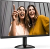 Монитор AOC 21.45" 22B30HM2 черный VA LED 16:9 HDMI матовая 250cd 178гр/178гр 1920x1080 120Hz VGA FHD USB 3.01кг