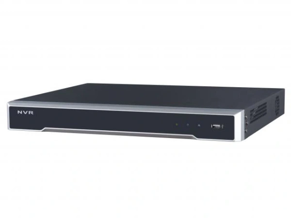 Видеорегистратор Hikvision DS-7608NXI-K2 (D)