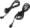 Монитор HP 27" E27 G5 черный IPS LED 16:9 HDMI матовая HAS Piv 300cd 178гр/178гр 1920x1080 75Hz DP FHD USB 6.96кг
