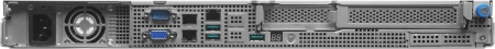 Сервер IRU Rock A1204P 1xE-2456 1x16Gb RAID AST2600 2xGigEth 1x350W w/o OS (2148278)