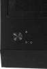 Сервер IRU Rock w9102e 1xE-2224G 1x16Gb 1x1Tb M.2 SSD C242 AST2500 2xGigEth 1x500W (2119889)