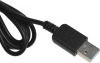 Колонки Edifier R19BT 2.0 черный 4Вт BT