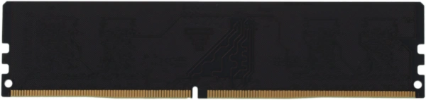 Память DDR4 8Gb 2666MHz Netac NTBSD4P26SP-08 Basic RTL PC4-21300 CL19 DIMM 288-pin 1.2В single rank Ret