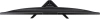 Моноблок Acer Aspire C27-2G 27" Full HD Ryzen 5 7430U (2.3) 16Gb SSD512Gb RGr Eshell GbitEth WiFi BT 65W клавиатура мышь Cam черный 1920x1080