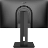 Монитор NPC 27" MF2716-B черный IPS LED 4ms 16:9 HDMI M/M матовая HAS Piv 1000:1 250cd 178гр/178гр 1920x1080 100Hz G-Sync FreeSync VGA DP FHD 4кг