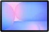 Планшет Samsung Galaxy Tab S10 FE SM-X526B 1580 (2.9) 8C RAM12Gb ROM256Gb 10.9" TFT 2304x1440 5G eSIM Android 15 голубой 13Mpix 12Mpix BT WiFi microSD 1Tb 8000mAh