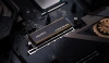 Накопитель SSD A-Data PCIe 4.0 x4 2TB ALEG-960M-2TCS Legend 960 Max M.2 2280