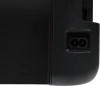 МФУ струйный Epson L3250 (C11CJ67508/503/418/405/408/412) A4 WiFi черный