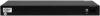 Коммутатор SNR SNR-S2985G-48T (L2) 48x1Гбит/с 4SFP управляемый