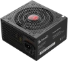 Блок питания Bloody ATX 650W BD-PS650B 80+ bronze (20+4pin) APFC 120mm fan 6xSATA RTL