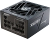 Блок питания Seasonic ATX 1200W VERTEX GX-1200 80+ gold (20+4pin) APFC 135mm fan 18xSATA Cab Manag RTL