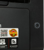 МФУ лазерный Pantum M6607NW A4 Net WiFi черный
