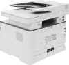 МФУ лазерный Pantum BM5100FDW A4 Duplex Net WiFi белый
