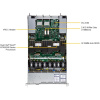 Supermicro SYS-122C-TN (bundle)
