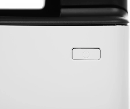 МФУ лазерный Canon i-Sensys MF463DW (5951C008) A4 Duplex WiFi белый