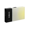 Ноутбук OSIO FocusLine F160i-014