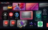 Планшет Lenovo Zhaoyang K10 G88 (2.0) 8C RAM8Gb ROM128Gb 11" IPS 1920x1200 Android 13 серый 13Mpix 8Mpix BT WiFi microSD 1Tb 7040mAh