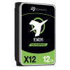 Seagate ST12000NM004J
