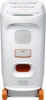 Минисистема Hi-Fi JBL Partybox Stage 320 белый 240Вт USB BT